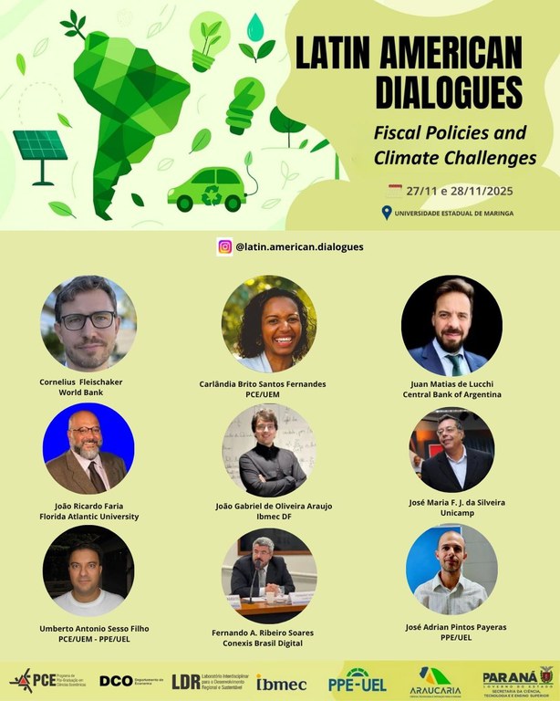 Cópia de Cartaz-Latin-American.jpg Cópia de Cartaz-Latin-American.jpg