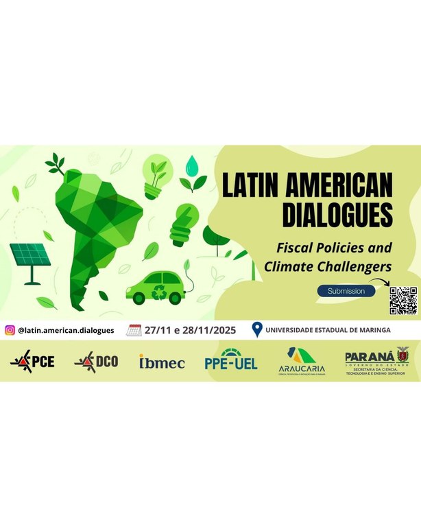 Submission(1).jpg Submission(1).jpg