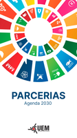 Parceria-Agenda-2030.png