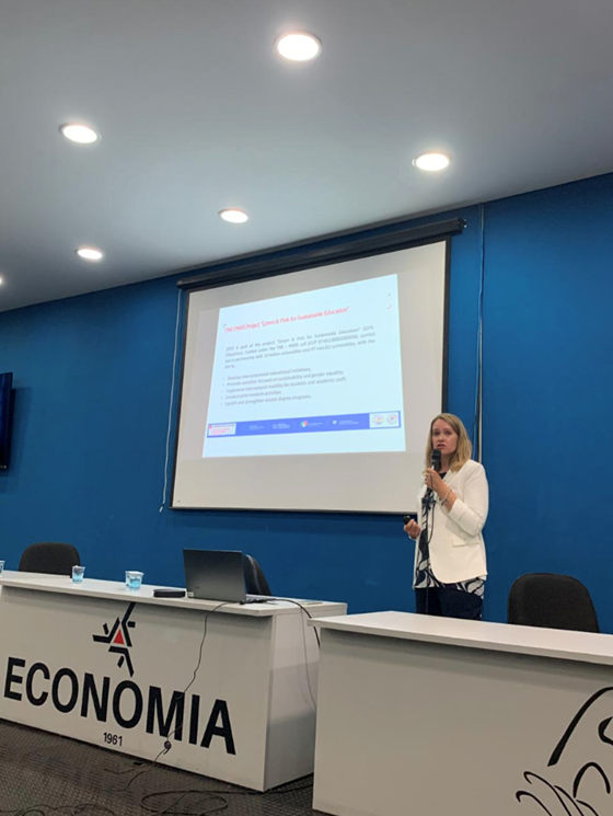 Imagem1.png Imagem1.png