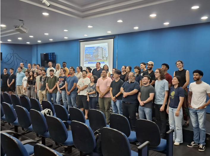 Imagem2.png Imagem2.png