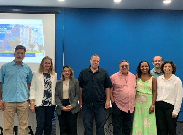 Imagem3.png Imagem3.png